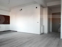 Apartament 3 camere Tractoru