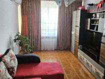 Apartament 2 camere decomandat Aparatorii Patriei- Posibilit