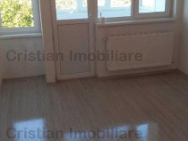 Apartament 2 camere confort 1 zona Victoriei -Garii