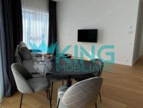 One Verdi Park | 3 Camere | Floreasca | 2xBai