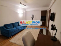 Apartament Bloc Nou Berceni - Dimitrie Leonida - 7 Min Metro