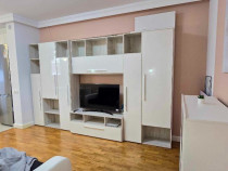 Apartament 2 camere nou, de inchiriat, Ared/Kaufland