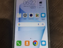 Honor 6 A Android 7, 2gb ram, 16 GB memorie interna, card 32 gb