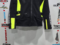 Geaca moto Dainese