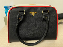 Top handle bag PRADA