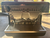 Espressor cafea Nuova Simonelli Appia II cu doua grupuri