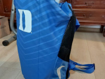 Nike Duke Dufflebag