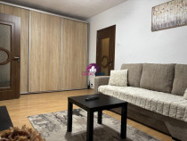 Apartament 2 camere semidecomandat-Parklake (Agent Ionut-077