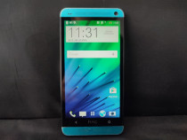 HTC One M7 Blue 32 GB