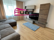 Apartament 2 camere zona e3 1848