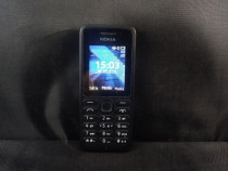 Nokia 130 de vanzare