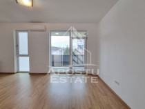 Apartament 2 camere, bloc nou, etaj 2, loc de parcare, zo...