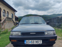 Toyota Carina II