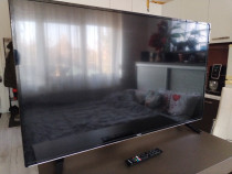 Horizon Smart Led Dolby 139cm