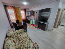 Apartament Militari Residence Tineretului 63