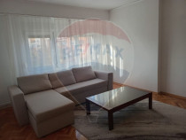 Apartament cu 2 camere de închiriat Micalaca la Faleza M...