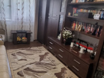 Apartament 2 camere -  Botosani Est