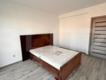 Apartament 2 camere, 50 mp, zona ANL