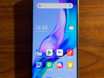 Redmi Note 9 (64GB)