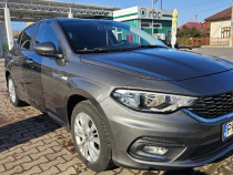 Fiat Tipo 2017- 1.3 multijet diesel. Consum mic!