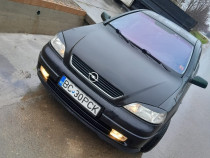 Opel 1.7 diesel/2003