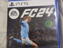 Fifa 24 ps5 impecabil