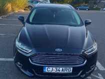 Ford Mondeo MK5 Break 2.0 TDCI 2015 de vânzare