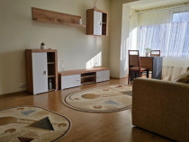 Apartament 2 camere in Deva, zona Gojdu, et 3, decomandat