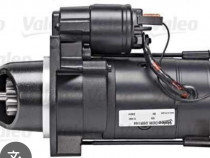 Electromotor Valeo D9R144 volvo penta, omc