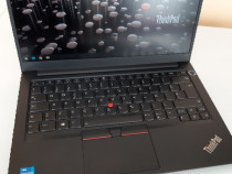 Lenovo ThinkPad E14 i5 (11ª Gen)