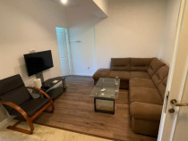 Apartament 2 camere, Royal Town Copou