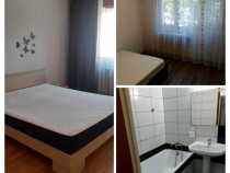 Închiriez apartament B.Constantin Brancoveanu