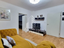 Casa noua individuala cu 5 camere si 2 bai, zona Lipovei