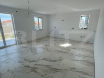 Duplex de 95 mp utili, Remetea Mare!