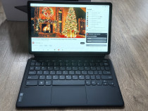 Tableta Lenovo P11 cu tastatura