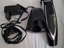 Babyliss super stubble xtp