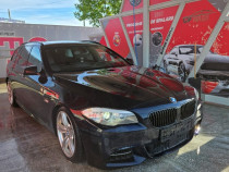 BMW M550xD 375CP - 12.5% Pret redus pana la 21.12.24