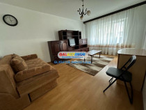 Apartament 3 camere 65mp | Decomandat | Metrou Aparatorii Pa