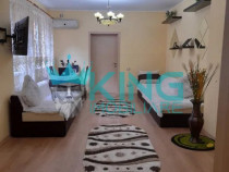 Alba Iulia, Dudesti | Casa 3 Camere 133mp | 2 Bai | Curte 17