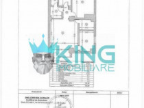 Spatiu comercial 73mp | Calea Mosilor