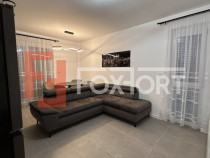 Apartament cu 3 camere la parter cu gradina in Timisoara, zo