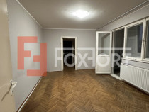 Apartament cu 2 camere la etajul 4 in Timisoara - Girocului