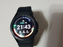 Smartwatch Galaxy Watch4 Classic 42mm