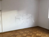 Casa 10 Camere | Sector 5 Rahova |