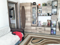 Apartament de 2 camerere zona Astra