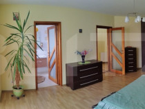 De inchiriat Vilă Lux Duplex- Vlia 2, 5 dormitoare, dotari