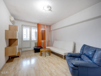 Apartament 2 camere, zona Dristor.