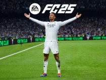 Fifa Coins - FIFA 25 - PS4