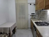 APARTAMENT 2 CAMERE, DECOMANDAT, BLOC NOU, TOTUL NOU, KAUFLA