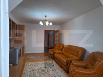 Apartament de vânzare, 2 camere în Răcădău